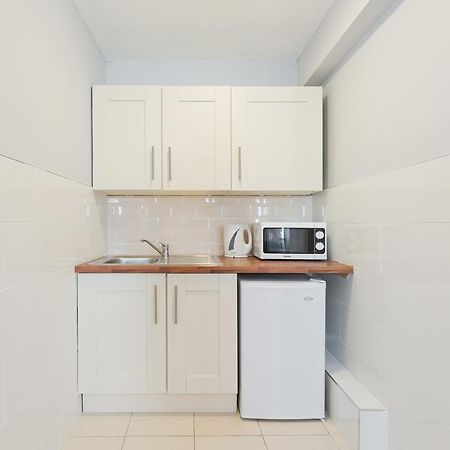 Birch At Temple Lane South Apartments دبلن المظهر الخارجي الصورة