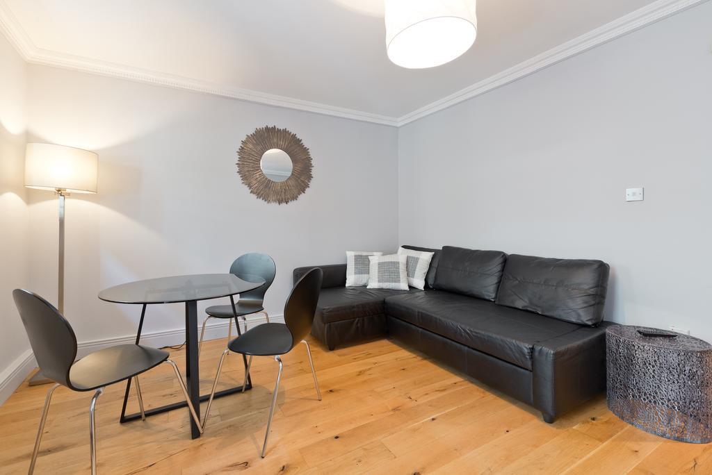 Birch At Temple Lane South Apartments دبلن المظهر الخارجي الصورة