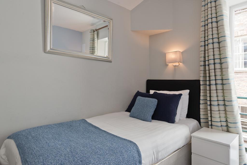 Birch At Temple Lane South Apartments دبلن المظهر الخارجي الصورة