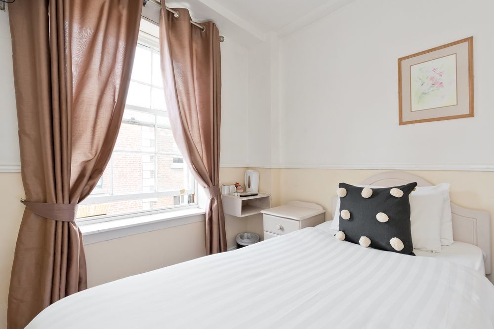 Birch At Temple Lane South Apartments دبلن المظهر الخارجي الصورة
